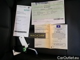  Bmw  X1  xDrive25e (162 kW) (PHEV) 162kW/220pk  5D/P Auto-6 #11