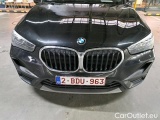  Bmw  X1  xDrive25e (162 kW) (PHEV) 162kW/220pk  5D/P Auto-6 #13