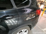  Bmw  X1  xDrive25e (162 kW) (PHEV) 162kW/220pk  5D/P Auto-6 #17