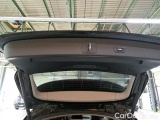 Bmw  X1  xDrive25e (162 kW) (PHEV) 162kW/220pk  5D/P Auto-6 #19