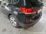  Bmw  X1  xDrive25e (162 kW) (PHEV) 162kW/220pk  5D/P Auto-6 #22