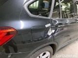  Bmw  X1  xDrive25e (162 kW) (PHEV) 162kW/220pk  5D/P Auto-6 #25