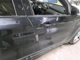  Bmw  X1  xDrive25e (162 kW) (PHEV) 162kW/220pk  5D/P Auto-6 #29
