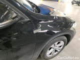  Bmw  X1  xDrive25e (162 kW) (PHEV) 162kW/220pk  5D/P Auto-6 #31