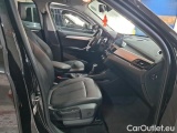  Bmw  X1  xDrive25e (162 kW) (PHEV) 162kW/220pk  5D/P Auto-6 #7