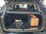  Bmw  X1  xDrive25e (162 kW) (PHEV) 162kW/220pk  5D/P Auto-6 #8