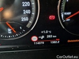 Bmw  X1  xDrive25e (162 kW) (PHEV) 162kW/220pk  5D/P Auto-6 #9