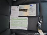  Bmw  X1  xDrive25e (162 kW) (PHEV) 162kW/220pk  5D/P Auto-6 #11