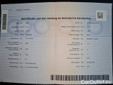  Bmw  X1  xDrive25e (162 kW) (PHEV) 162kW/220pk  5D/P Auto-6 #12