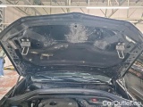 Bmw  X1  xDrive25e (162 kW) (PHEV) 162kW/220pk  5D/P Auto-6 #14