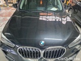  Bmw  X1  xDrive25e (162 kW) (PHEV) 162kW/220pk  5D/P Auto-6 #20