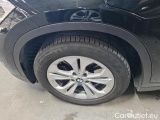  Bmw  X1  xDrive25e (162 kW) (PHEV) 162kW/220pk  5D/P Auto-6 #22