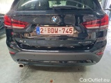  Bmw  X1  xDrive25e (162 kW) (PHEV) 162kW/220pk  5D/P Auto-6 #24