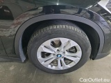  Bmw  X1  xDrive25e (162 kW) (PHEV) 162kW/220pk  5D/P Auto-6 #27