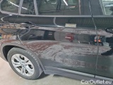  Bmw  X1  xDrive25e (162 kW) (PHEV) 162kW/220pk  5D/P Auto-6 #26