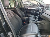  Bmw  X1  xDrive25e (162 kW) (PHEV) 162kW/220pk  5D/P Auto-6 #7