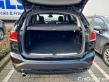  Bmw  X1  xDrive25e (162 kW) (PHEV) 162kW/220pk  5D/P Auto-6 #8