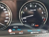  Bmw  X1  xDrive25e (162 kW) (PHEV) 162kW/220pk  5D/P Auto-6 #9