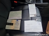 Bmw  X1  xDrive25e (162 kW) (PHEV) 162kW/220pk  5D/P Auto-6 #11