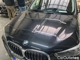  Bmw  X1  xDrive25e (162 kW) (PHEV) 162kW/220pk  5D/P Auto-6 #16