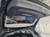  Bmw  X1  xDrive25e (162 kW) (PHEV) 162kW/220pk  5D/P Auto-6 #30