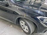  Bmw  X1  xDrive25e (162 kW) (PHEV) 162kW/220pk  5D/P Auto-6 #47
