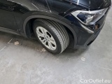  Bmw  X1  xDrive25e (162 kW) (PHEV) 162kW/220pk  5D/P Auto-6 #46