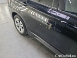  Bmw  X1  xDrive25e (162 kW) (PHEV) 162kW/220pk  5D/P Auto-6 #56