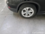  Bmw  X1  xDrive25e (162 kW) (PHEV) 162kW/220pk  5D/P Auto-6 #62