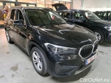  Bmw  X1  xDrive25e (162 kW) (PHEV) 162kW/220pk  5D/P Auto-6 #2
