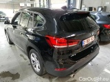  Bmw  X1  xDrive25e (162 kW) (PHEV) 162kW/220pk  5D/P Auto-6 #3