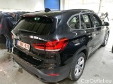  Bmw  X1  xDrive25e (162 kW) (PHEV) 162kW/220pk  5D/P Auto-6 #4