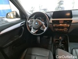  Bmw  X1  xDrive25e (162 kW) (PHEV) 162kW/220pk  5D/P Auto-6 #5
