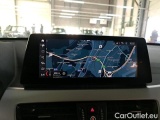  Bmw  X1  xDrive25e (162 kW) (PHEV) 162kW/220pk  5D/P Auto-6 #6