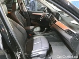  Bmw  X1  xDrive25e (162 kW) (PHEV) 162kW/220pk  5D/P Auto-6 #7