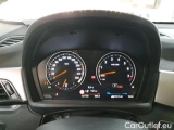  Bmw  X1  xDrive25e (162 kW) (PHEV) 162kW/220pk  5D/P Auto-6 #9