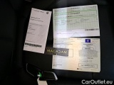  Bmw  X1  xDrive25e (162 kW) (PHEV) 162kW/220pk  5D/P Auto-6 #11