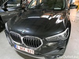  Bmw  X1  xDrive25e (162 kW) (PHEV) 162kW/220pk  5D/P Auto-6 #14