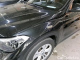  Bmw  X1  xDrive25e (162 kW) (PHEV) 162kW/220pk  5D/P Auto-6 #15