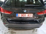  Bmw  X1  xDrive25e (162 kW) (PHEV) 162kW/220pk  5D/P Auto-6 #30