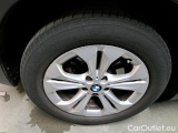  Bmw  X1  xDrive25e (162 kW) (PHEV) 162kW/220pk  5D/P Auto-6 #34