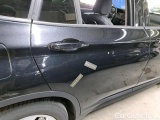  Bmw  X1  xDrive25e (162 kW) (PHEV) 162kW/220pk  5D/P Auto-6 #37