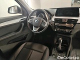  Bmw  X1  xDrive25e (162 kW) (PHEV) 162kW/220pk  5D/P Auto-6 #5