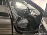  Bmw  X1  xDrive25e (162 kW) (PHEV) 162kW/220pk  5D/P Auto-6 #7