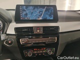 Bmw  X1  xDrive25e (162 kW) (PHEV) 162kW/220pk  5D/P Auto-6 #6
