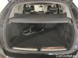  Bmw  X1  xDrive25e (162 kW) (PHEV) 162kW/220pk  5D/P Auto-6 #8