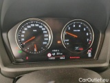  Bmw  X1  xDrive25e (162 kW) (PHEV) 162kW/220pk  5D/P Auto-6 #9