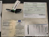  Bmw  X1  xDrive25e (162 kW) (PHEV) 162kW/220pk  5D/P Auto-6 #11