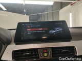  Bmw  X1  xDrive25e (162 kW) (PHEV) 162kW/220pk  5D/P Auto-6 #13