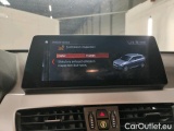  Bmw  X1  xDrive25e (162 kW) (PHEV) 162kW/220pk  5D/P Auto-6 #15